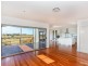 4a Heath Avenue, Aberglasslyn NSW 2320