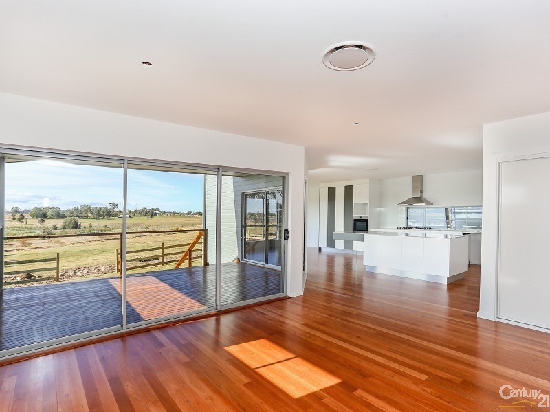 4a Heath Avenue, Aberglasslyn NSW 2320