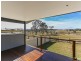 4a Heath Avenue, Aberglasslyn NSW 2320