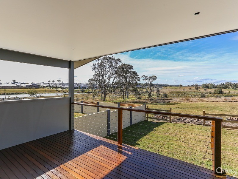 4a Heath Avenue, Aberglasslyn NSW 2320