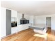 4a Heath Avenue, Aberglasslyn NSW 2320
