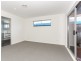 4a Heath Avenue, Aberglasslyn NSW 2320