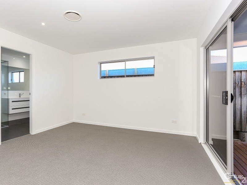 4a Heath Avenue, Aberglasslyn NSW 2320