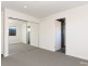 4a Heath Avenue, Aberglasslyn NSW 2320