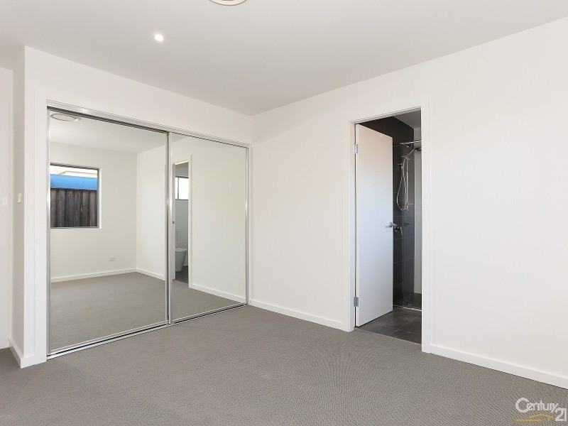 4a Heath Avenue, Aberglasslyn NSW 2320