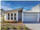 4a Heath Avenue, Aberglasslyn NSW 2320