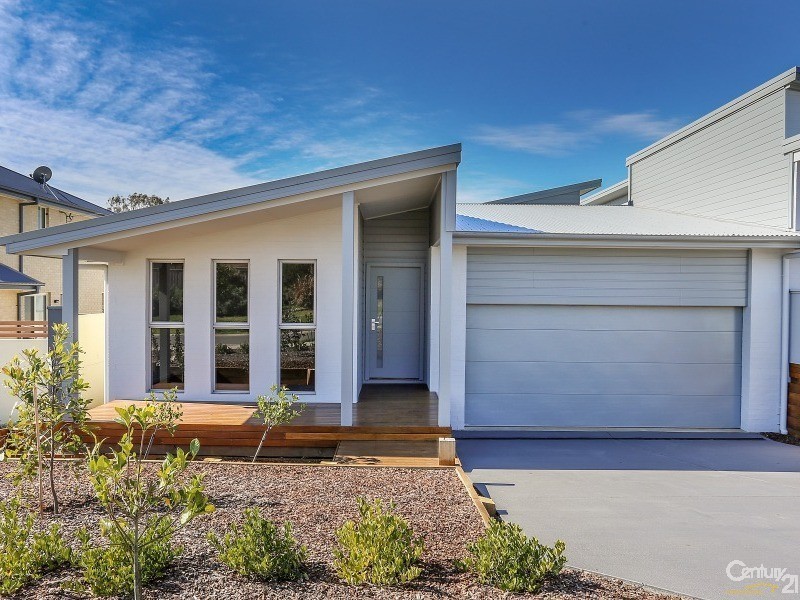4a Heath Avenue, Aberglasslyn NSW 2320