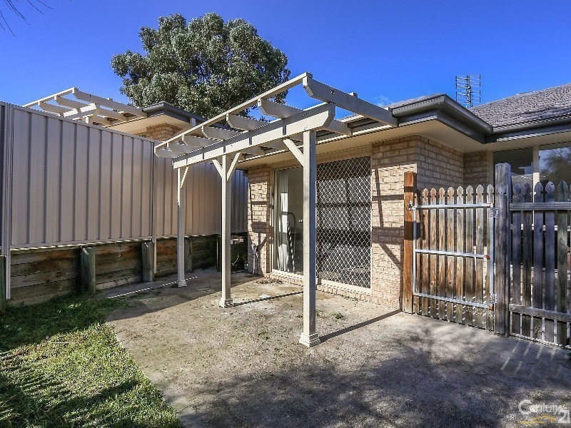 27 Lonsdale Place, Kurri Kurri NSW 2327