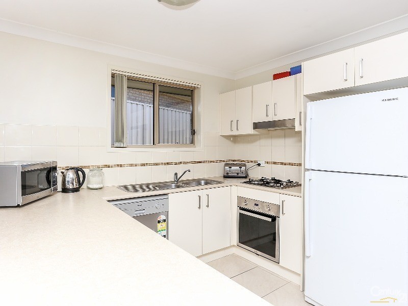 27 Lonsdale Place, Kurri Kurri NSW 2327