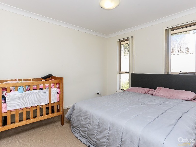 27 Lonsdale Place, Kurri Kurri NSW 2327