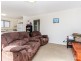 27 Lonsdale Place, Kurri Kurri NSW 2327