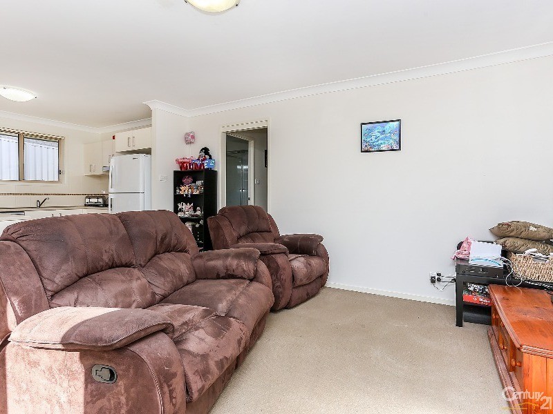 27 Lonsdale Place, Kurri Kurri NSW 2327