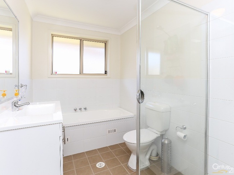 27 Lonsdale Place, Kurri Kurri NSW 2327