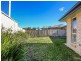 27 Lonsdale Place, Kurri Kurri NSW 2327