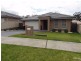 9 Johnson Drive, East Maitland NSW 2323