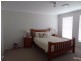 9 Johnson Drive, East Maitland NSW 2323