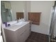 9 Johnson Drive, East Maitland NSW 2323