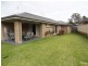 9 Johnson Drive, East Maitland NSW 2323