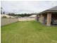 9 Johnson Drive, East Maitland NSW 2323