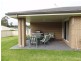 9 Johnson Drive, East Maitland NSW 2323