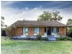 47 O’Hearn Street, Tenambit NSW 2323