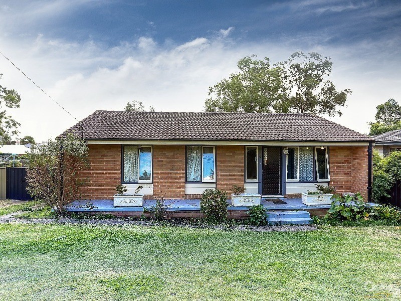 47 O’Hearn Street, Tenambit NSW 2323