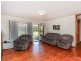 47 O’Hearn Street, Tenambit NSW 2323