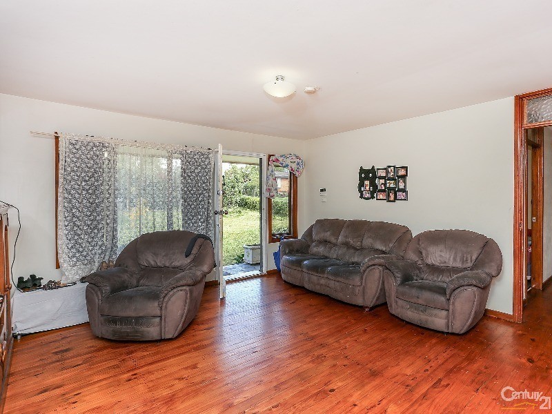 47 O’Hearn Street, Tenambit NSW 2323