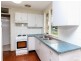 47 O’Hearn Street, Tenambit NSW 2323