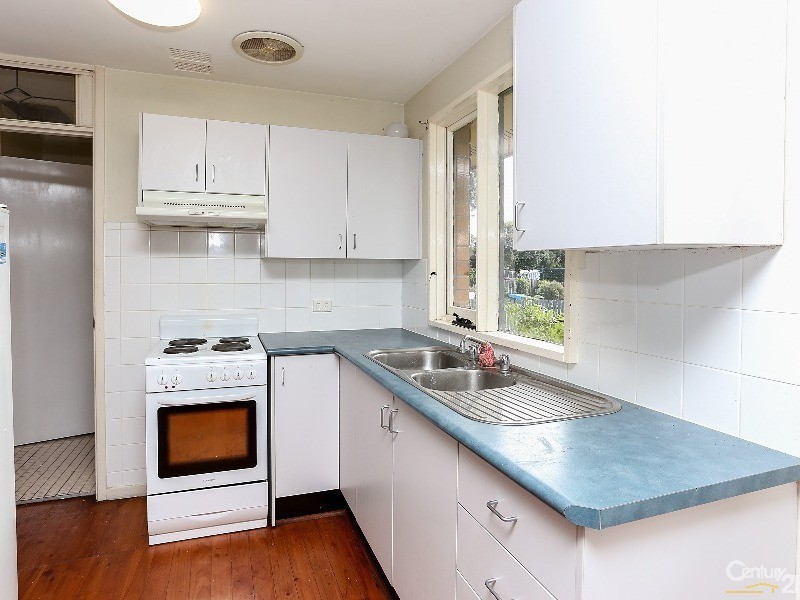47 O’Hearn Street, Tenambit NSW 2323