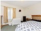 47 O’Hearn Street, Tenambit NSW 2323