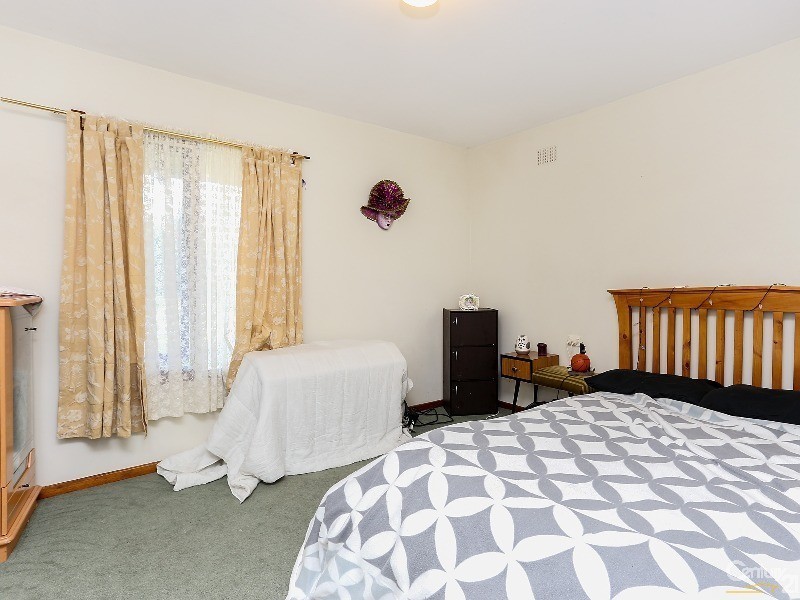47 O’Hearn Street, Tenambit NSW 2323