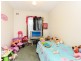 47 O’Hearn Street, Tenambit NSW 2323