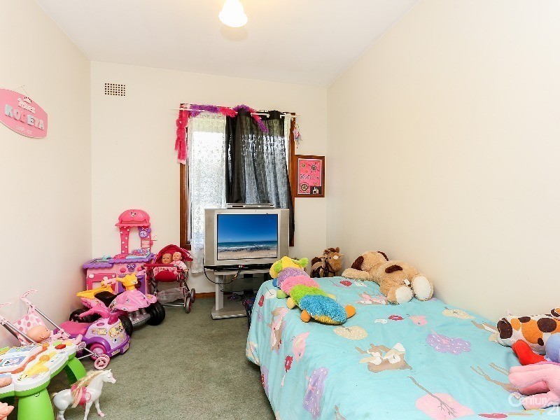 47 O’Hearn Street, Tenambit NSW 2323