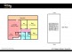 47 O’Hearn Street, Tenambit NSW 2323 Floorplan