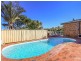 171 Regiment Road, Rutherford NSW 2320