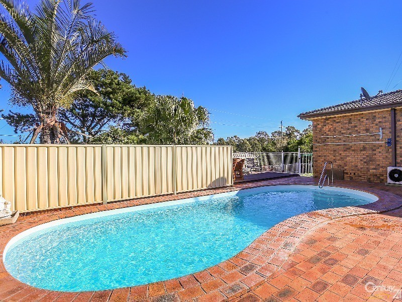 171 Regiment Road, Rutherford NSW 2320