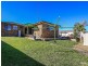171 Regiment Road, Rutherford NSW 2320