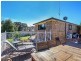 171 Regiment Road, Rutherford NSW 2320