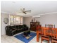 171 Regiment Road, Rutherford NSW 2320