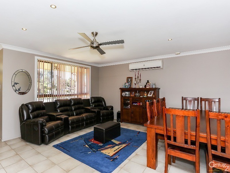 171 Regiment Road, Rutherford NSW 2320