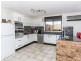 171 Regiment Road, Rutherford NSW 2320