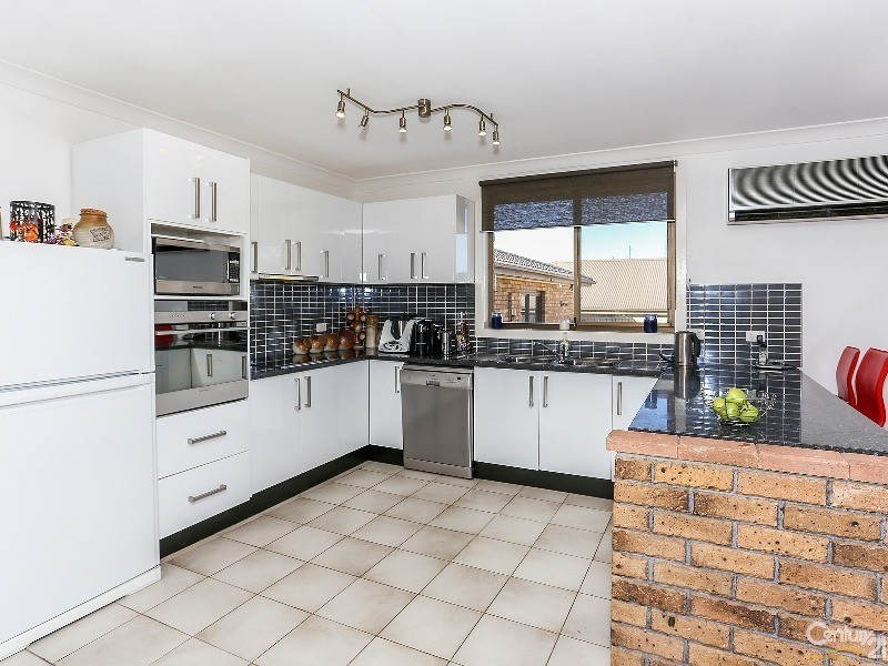 171 Regiment Road, Rutherford NSW 2320