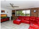 171 Regiment Road, Rutherford NSW 2320