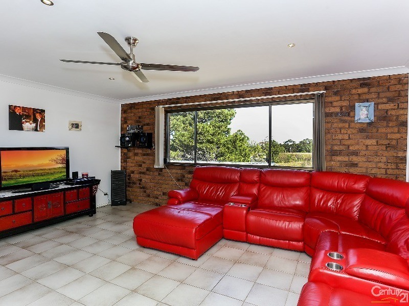 171 Regiment Road, Rutherford NSW 2320