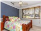 171 Regiment Road, Rutherford NSW 2320