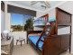 171 Regiment Road, Rutherford NSW 2320