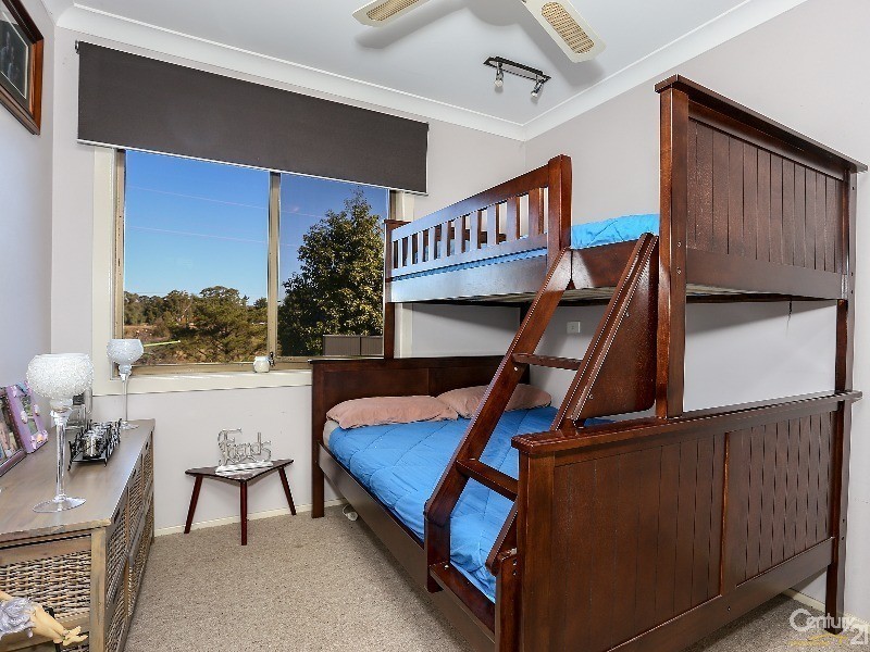 171 Regiment Road, Rutherford NSW 2320