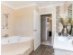 171 Regiment Road, Rutherford NSW 2320