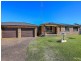 171 Regiment Road, Rutherford NSW 2320